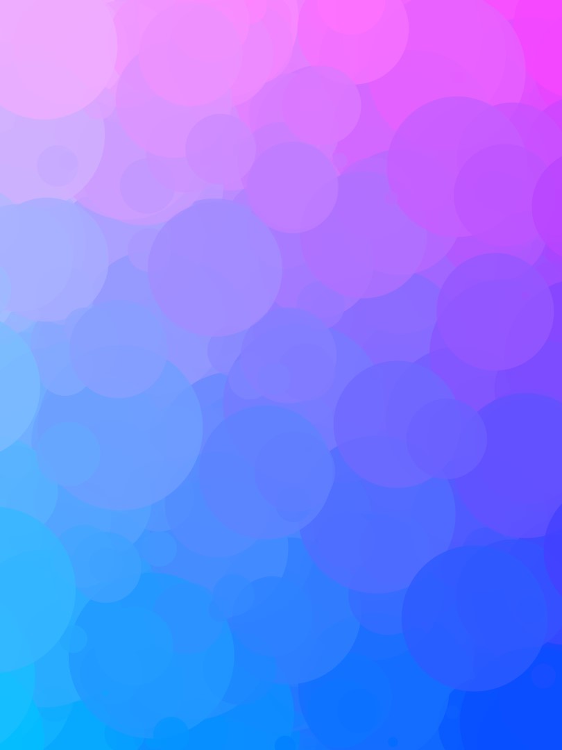 Highlight Image